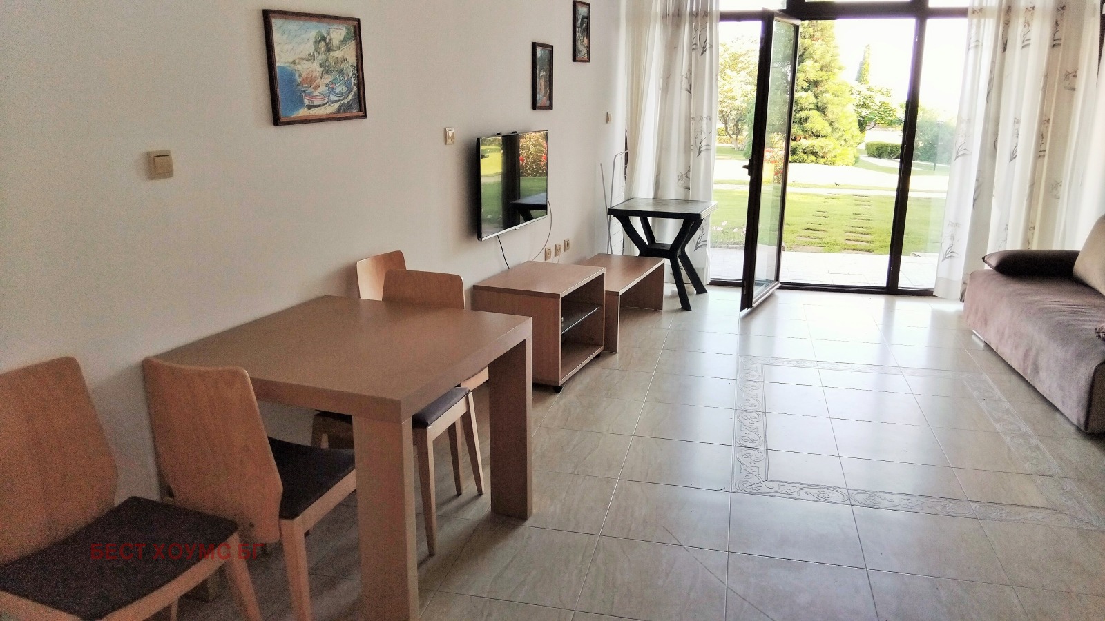 ������� 2-����� | Imot.bg � ����������� 3