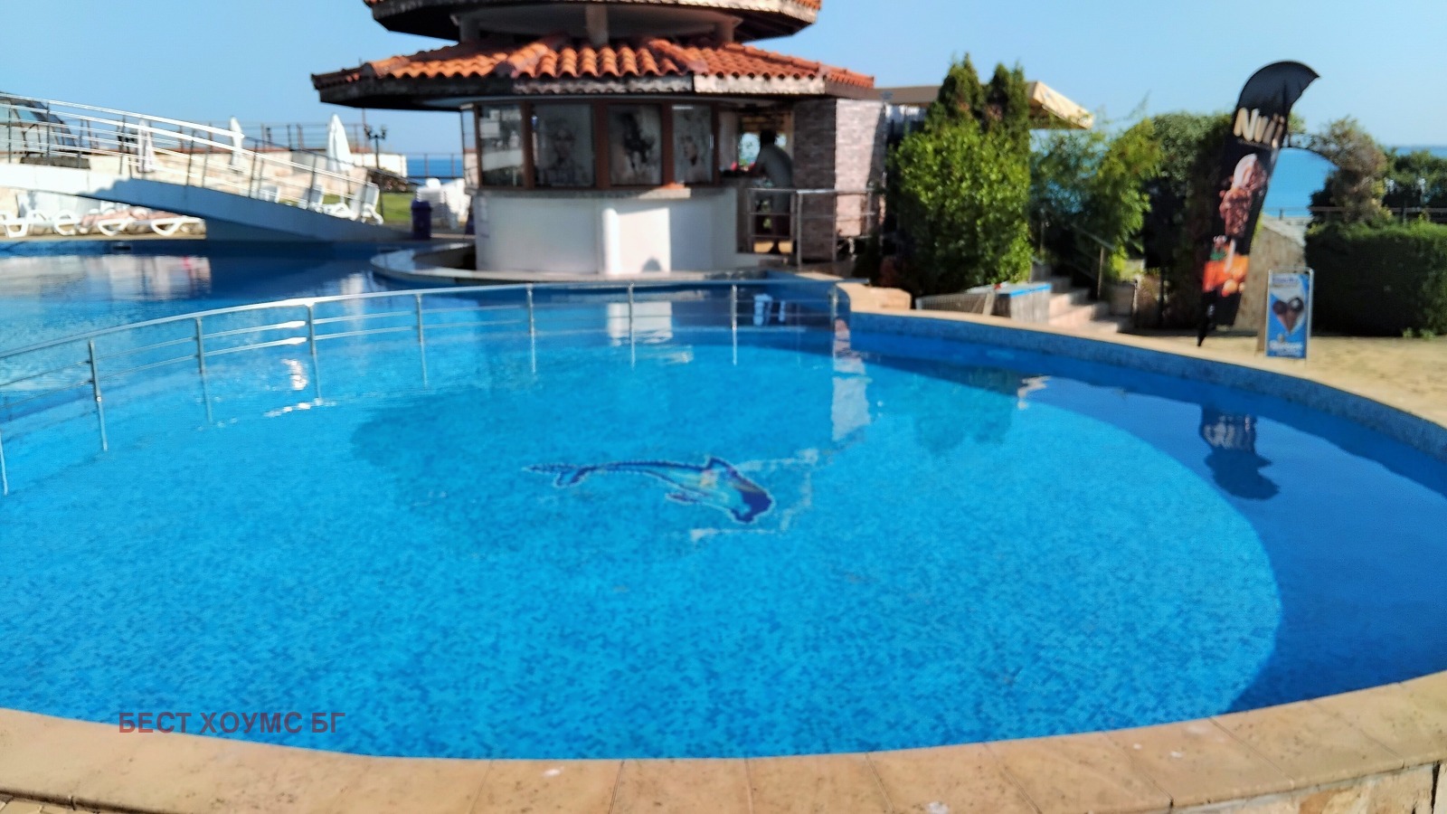 ������� 2-����� | Imot.bg � ����������� 14