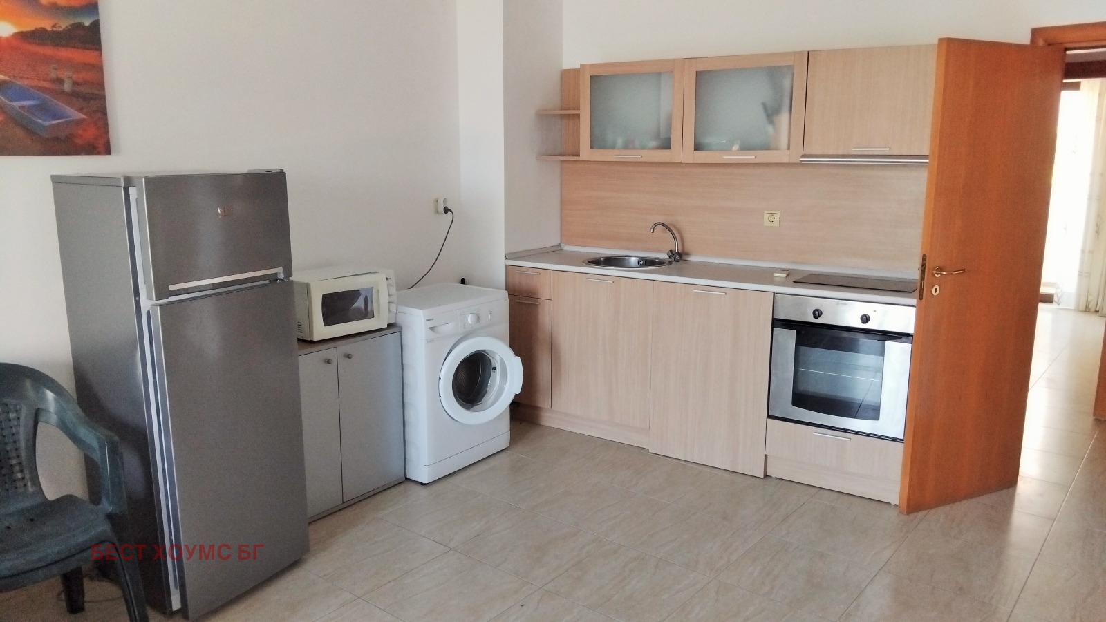 ������� 2-����� | Imot.bg � ����������� 6