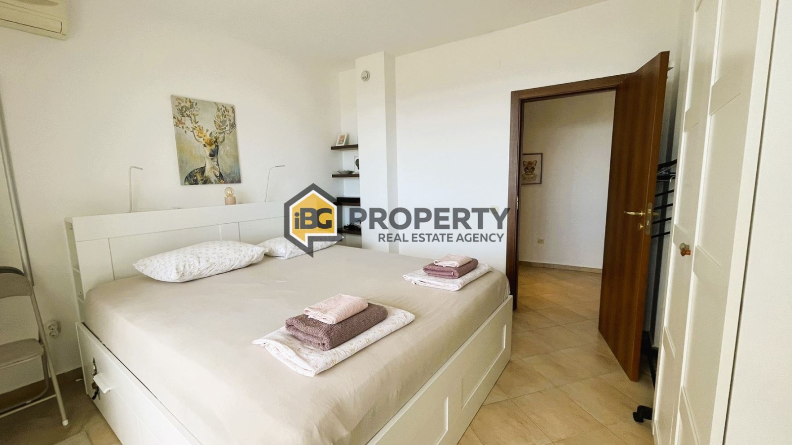 Продава 2-СТАЕН | Imot.bg — изображение 9