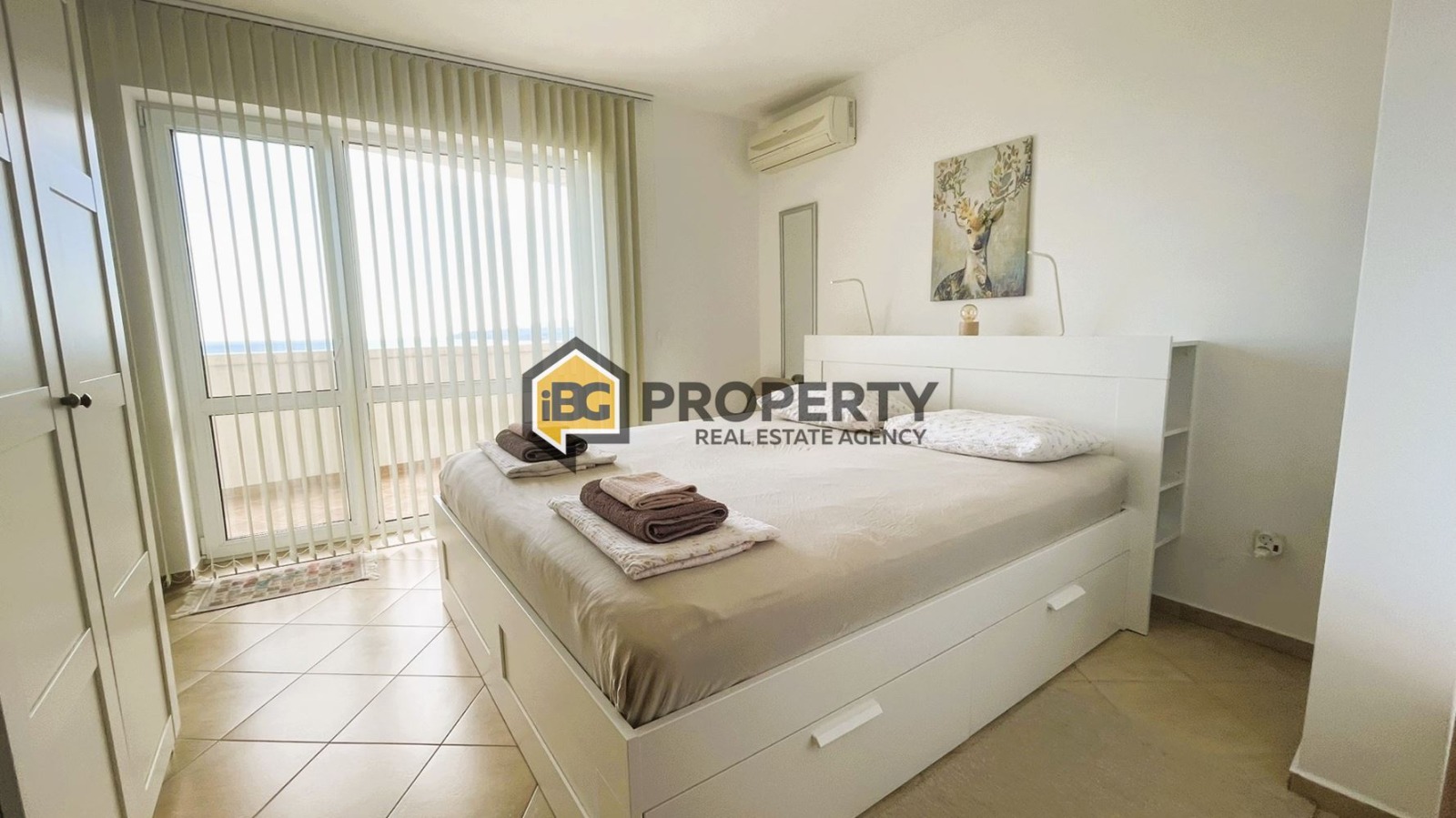 Продава 2-СТАЕН | Imot.bg — изображение 8