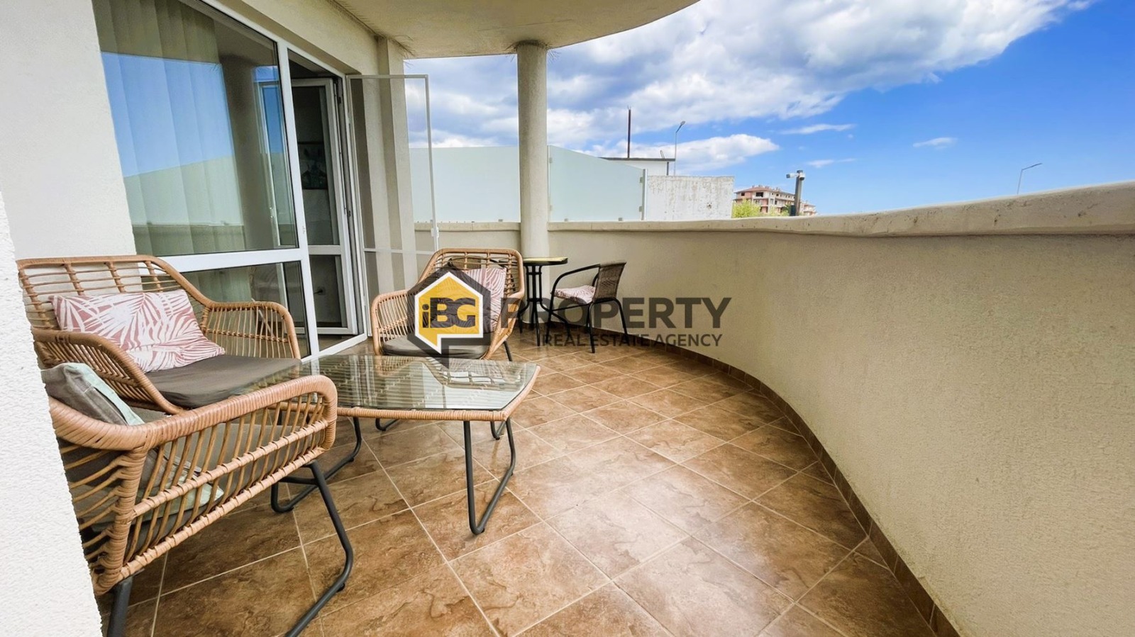 Продава 2-СТАЕН | Imot.bg — изображение 4