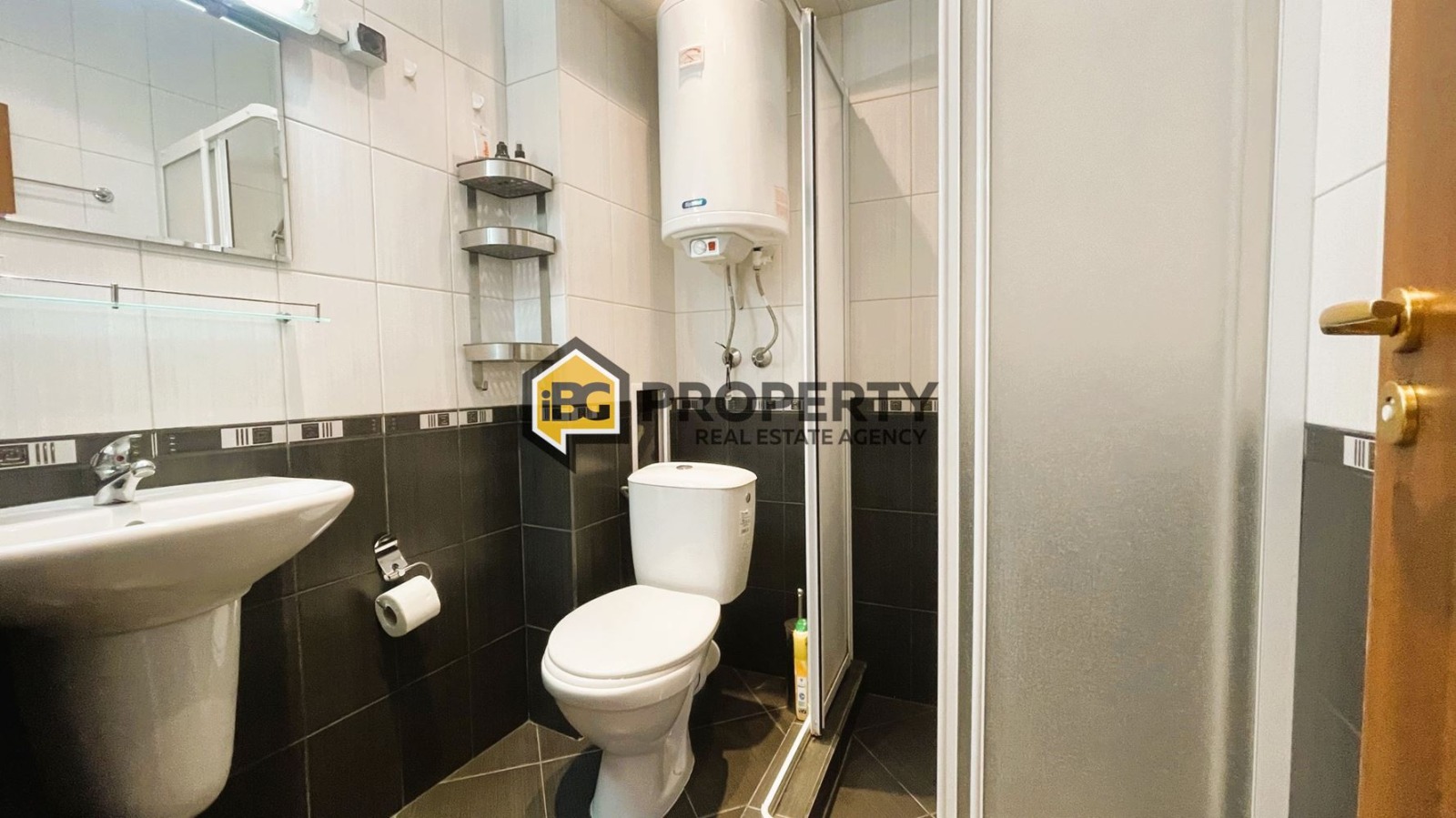Продава 2-СТАЕН | Imot.bg — изображение 10