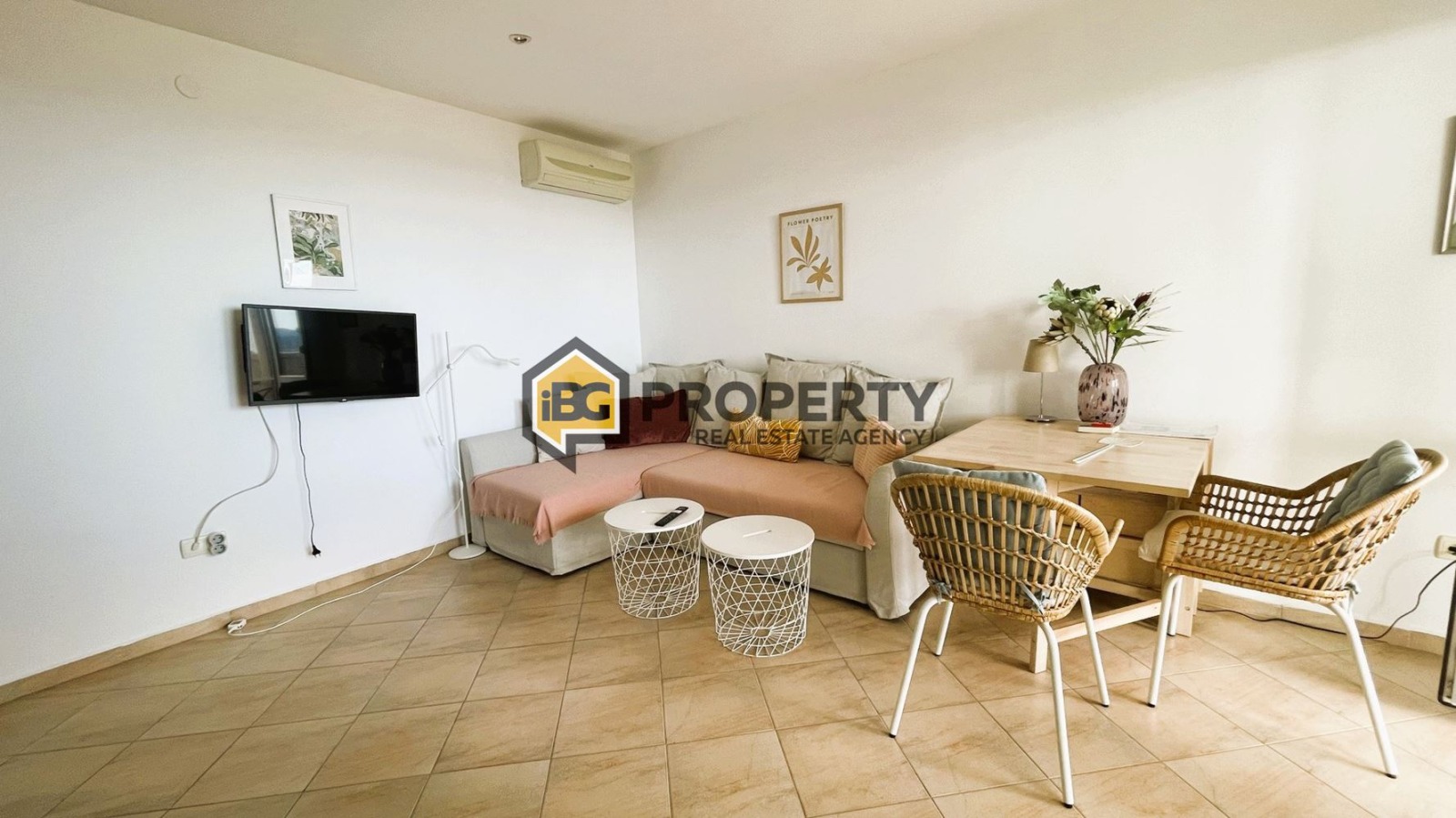 Продава 2-СТАЕН | Imot.bg — изображение 5