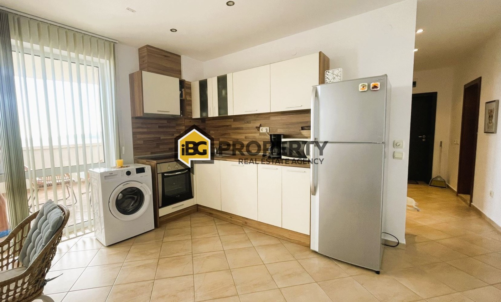 Продава 2-СТАЕН | Imot.bg — изображение 6