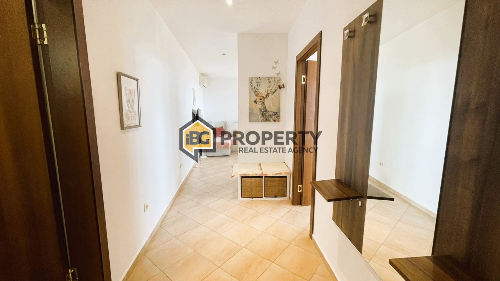 Продава 2-СТАЕН | Imot.bg — изображение 7