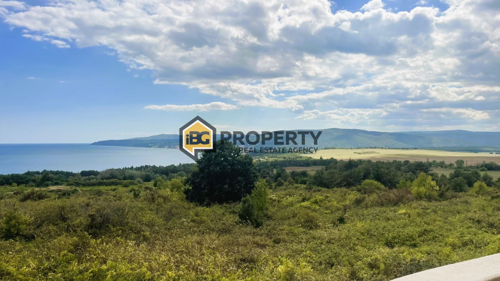 Продава 2-СТАЕН | Imot.bg — изображение 1