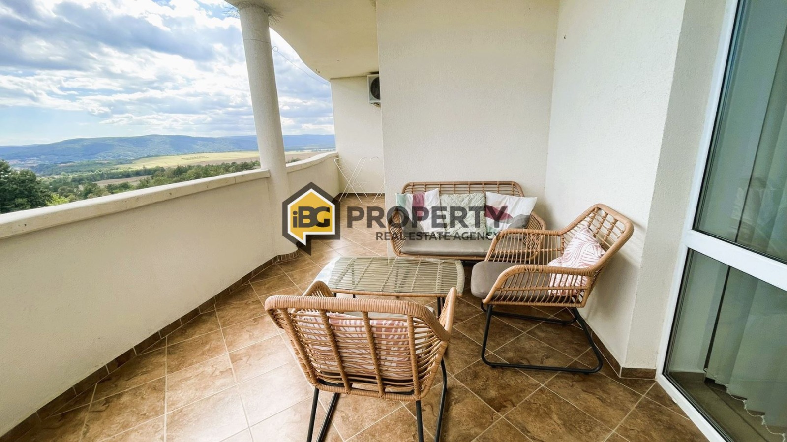 Продава 2-СТАЕН | Imot.bg — изображение 2