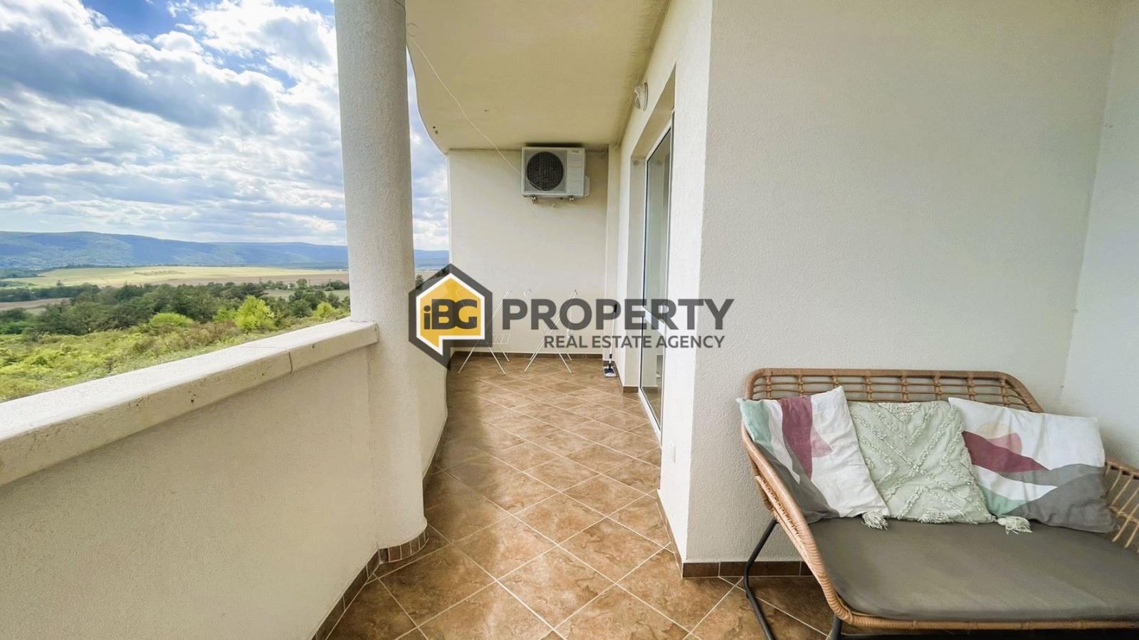 Продава 2-СТАЕН | Imot.bg — изображение 3