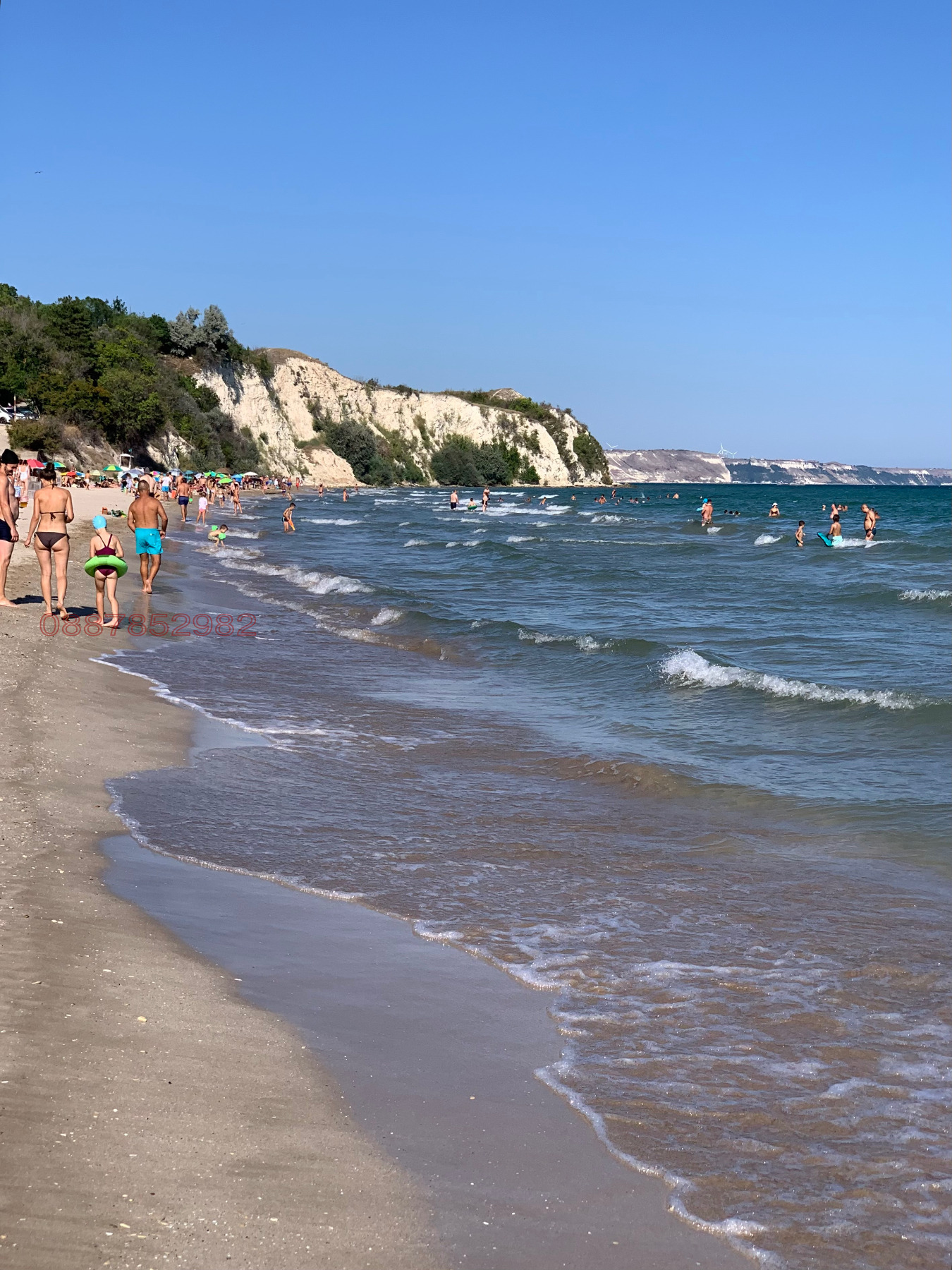 ������� 2-����� | Imot.bg � ����������� 10