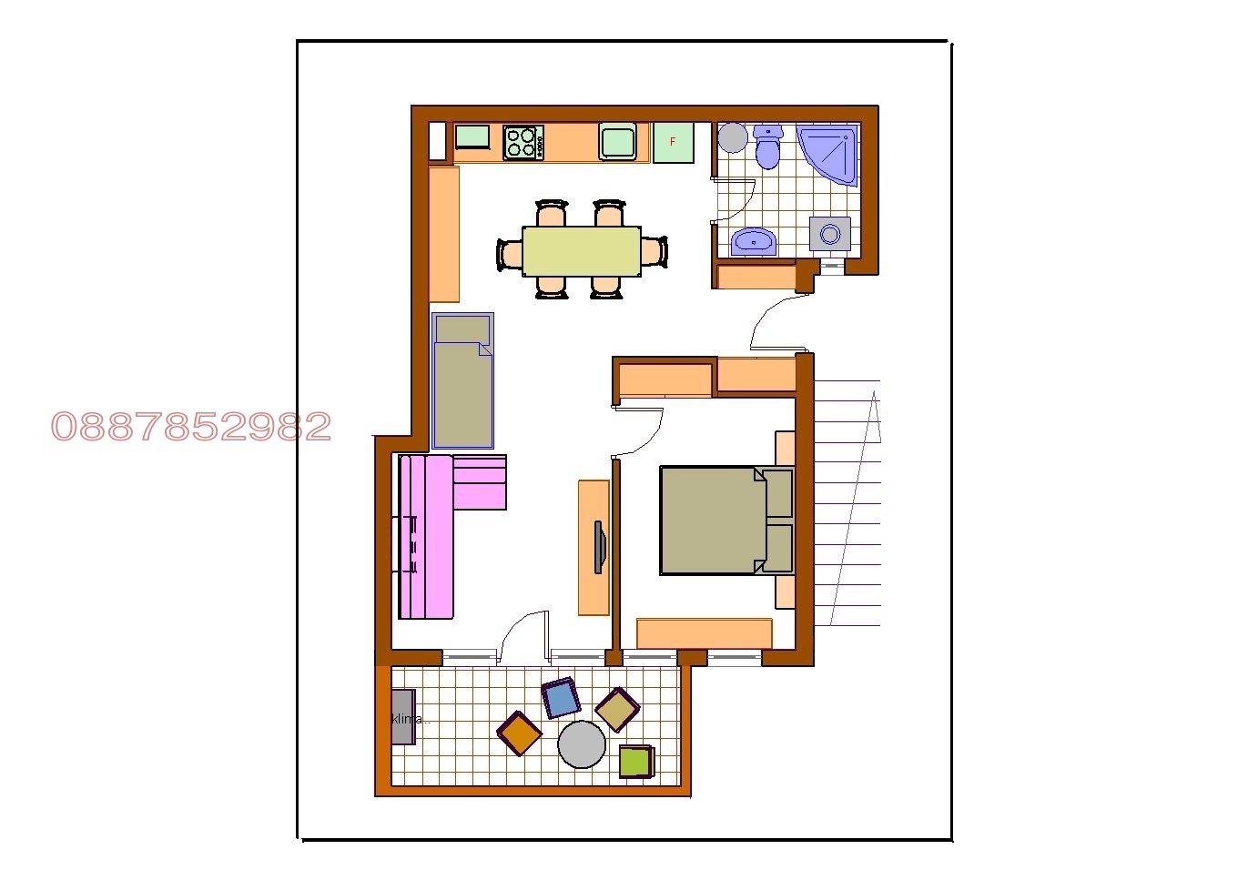 ������� 2-����� | Imot.bg � ����������� 4