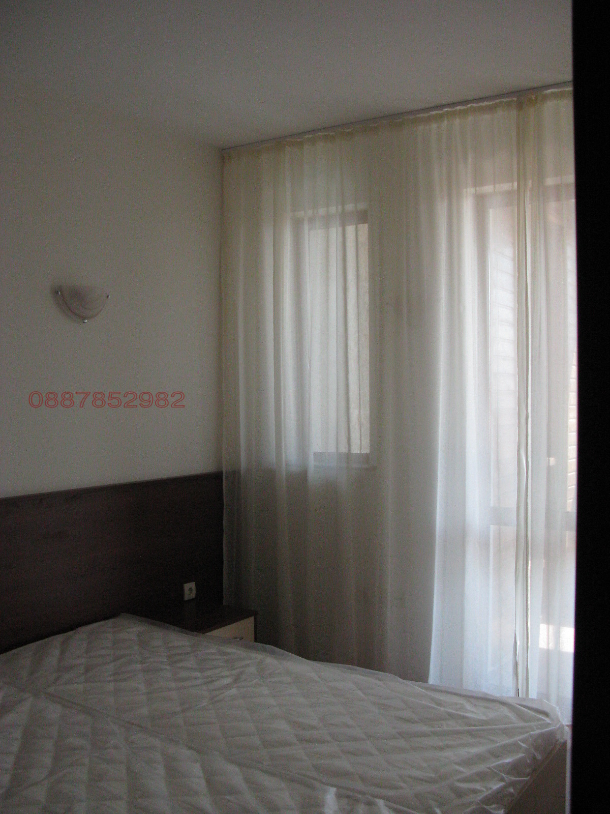 ������� 2-����� | Imot.bg � ����������� 6