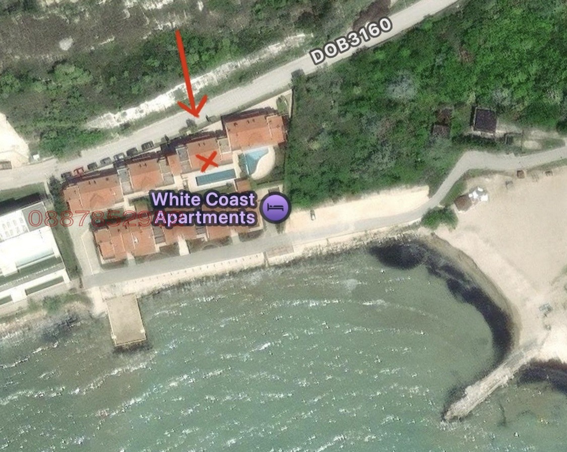 ������� 2-����� | Imot.bg � ����������� 11