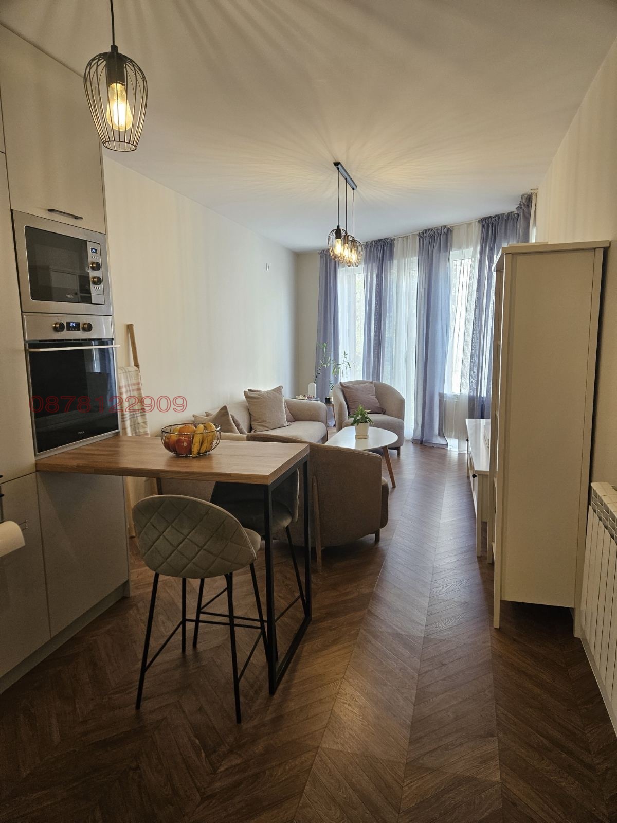 ������� 2-����� | Imot.bg � ����������� 4