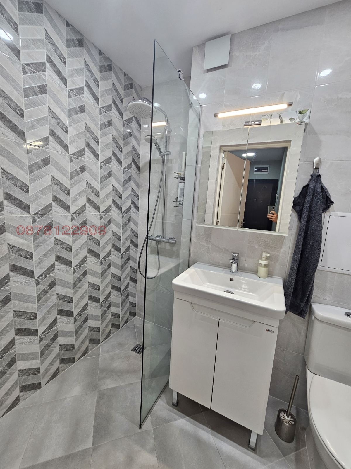 ������� 2-����� | Imot.bg � ����������� 8