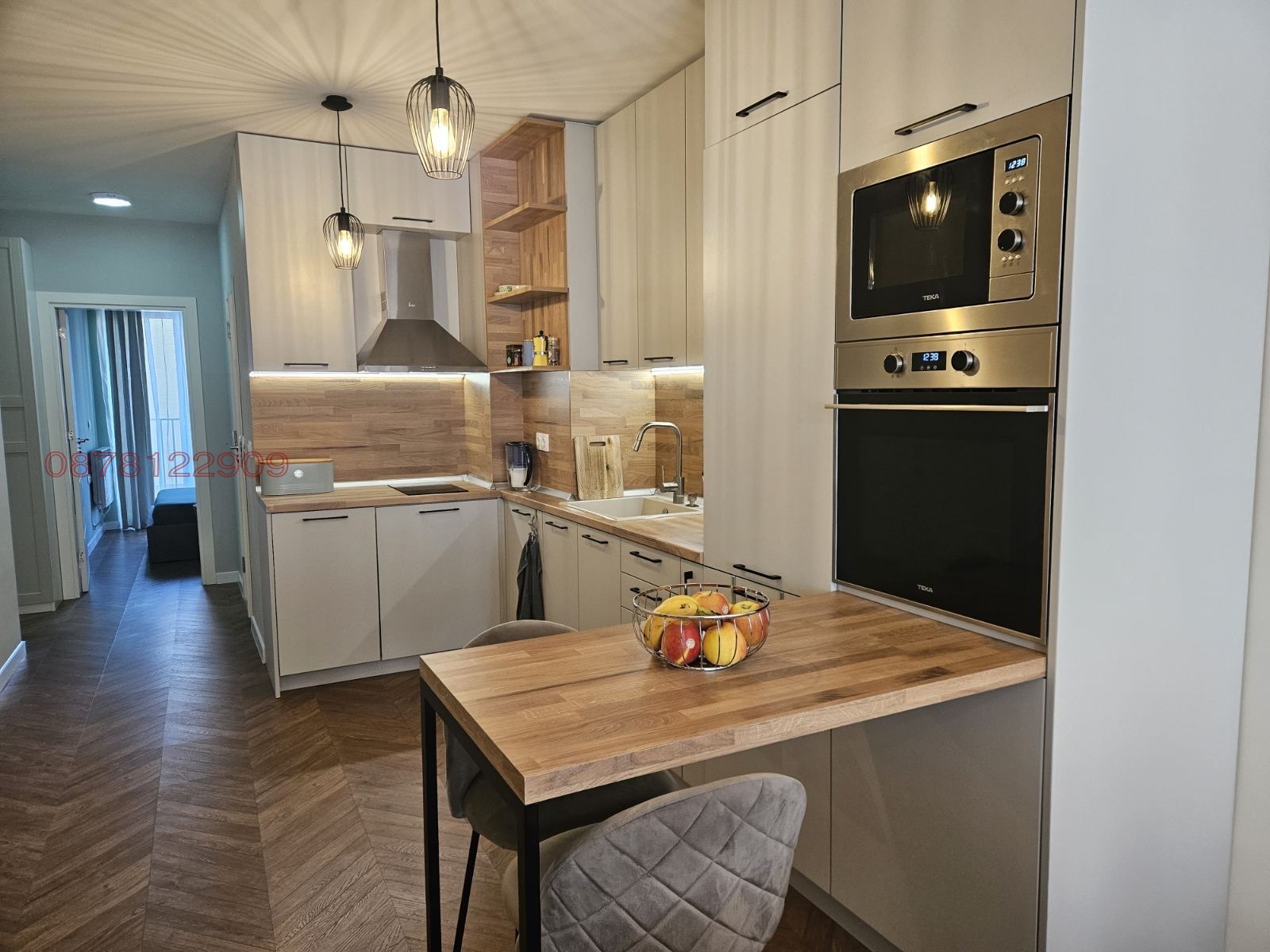 ������� 2-����� | Imot.bg � ����������� 2