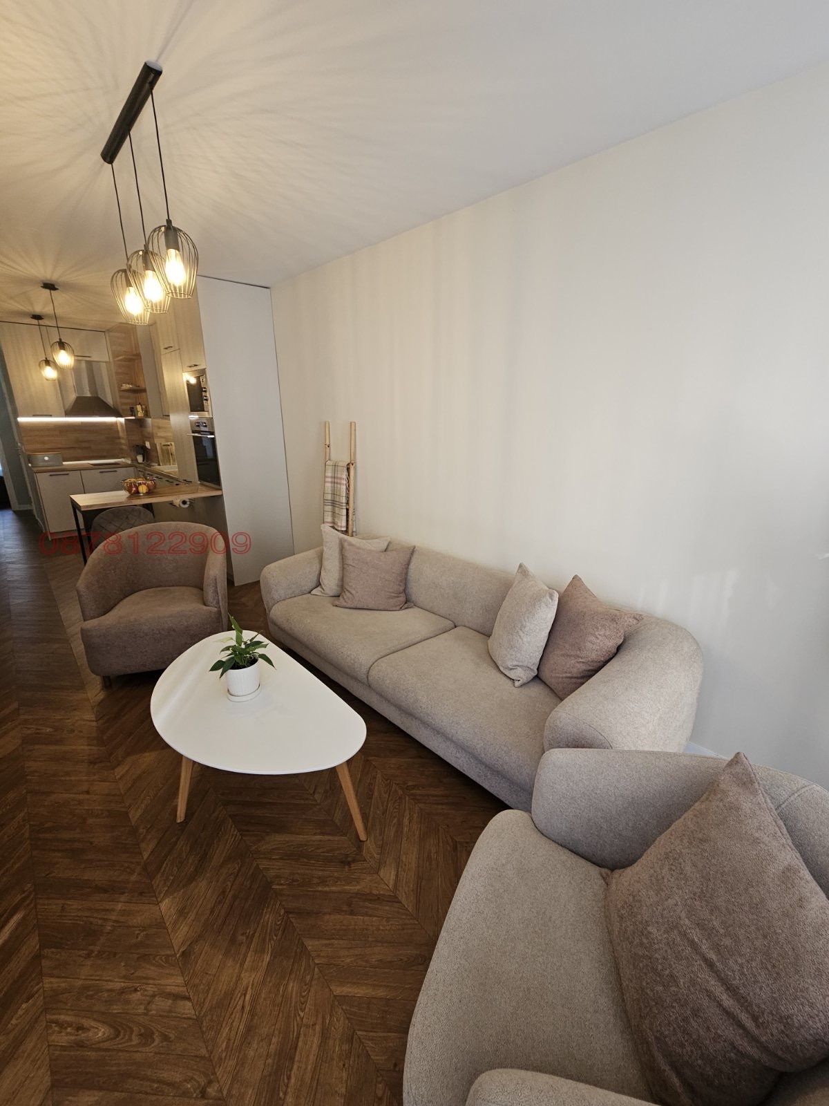 ������� 2-����� | Imot.bg � ����������� 1