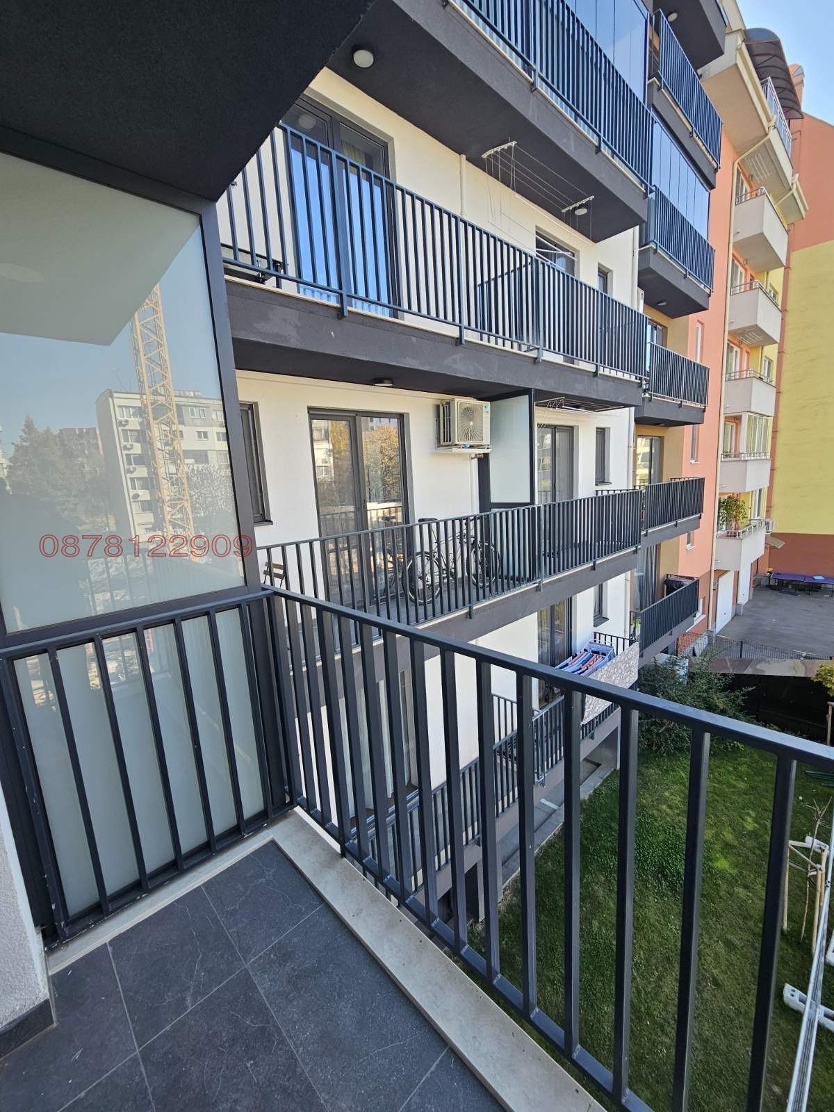 ������� 2-����� | Imot.bg � ����������� 11