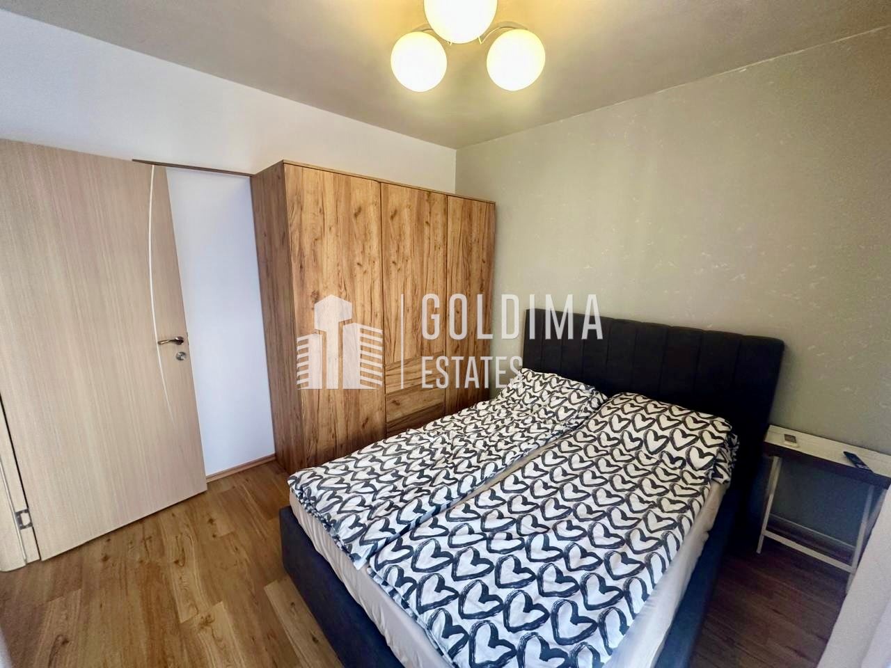 ������� 2-����� | Imot.bg � ����������� 6