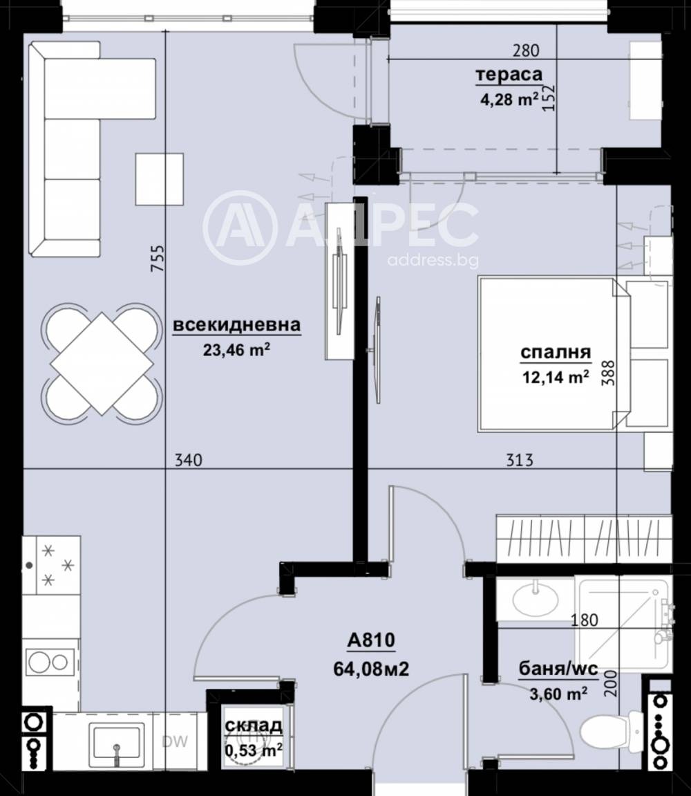 ������� 2-����� | Imot.bg � ����������� 4