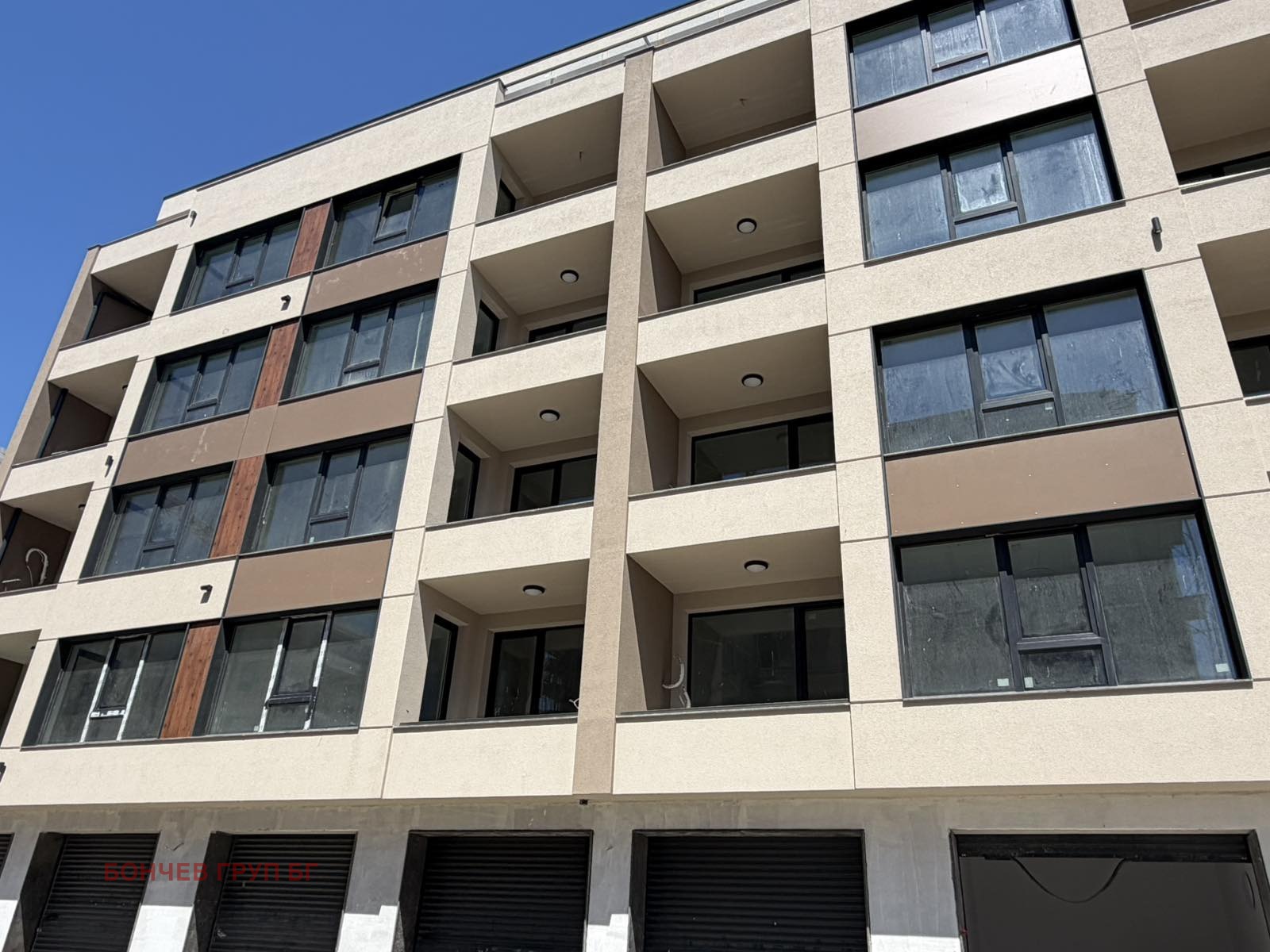 ������� 1-����� | Imot.bg � ����������� 6