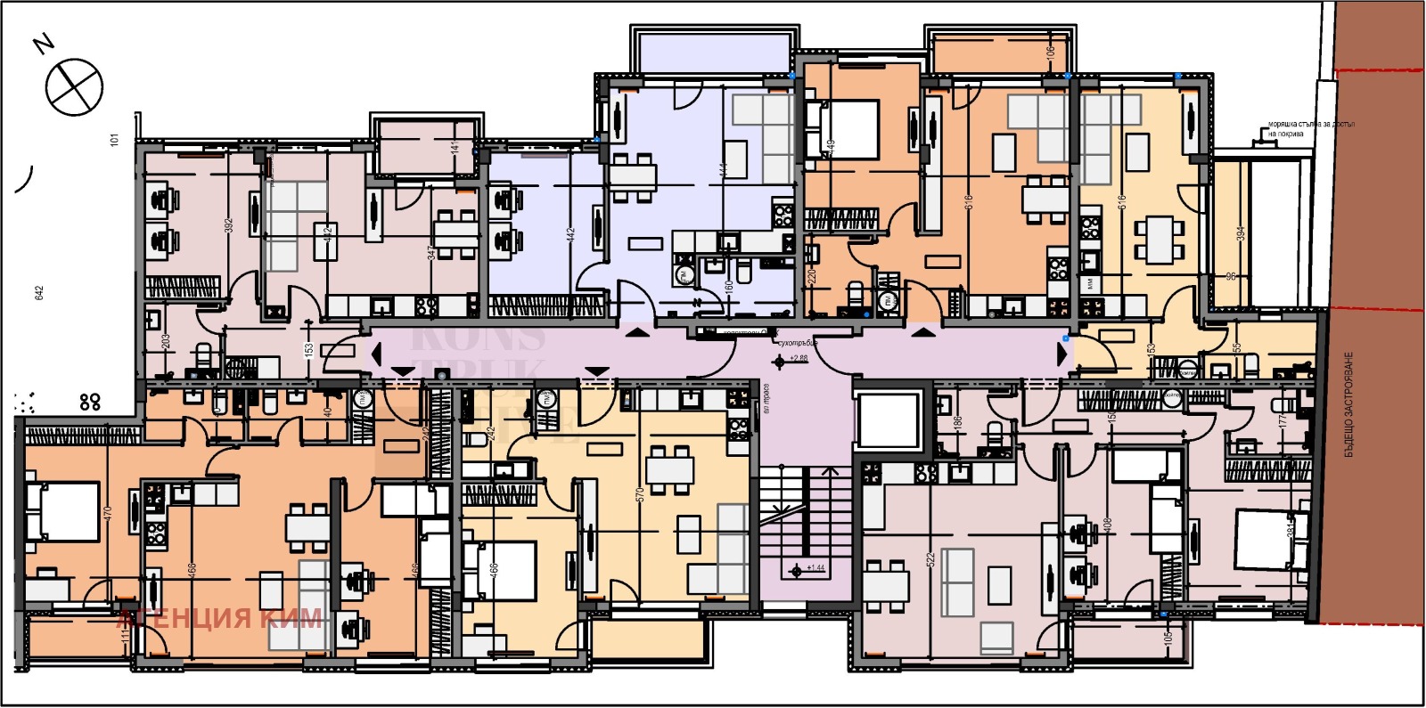 ������� 2-����� | Imot.bg � ����������� 2