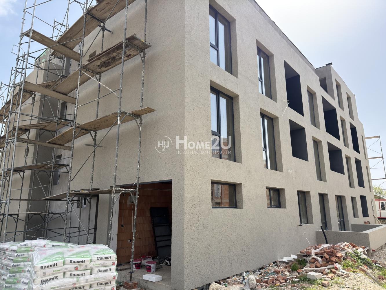 ������� 2-����� | Imot.bg � ����������� 10