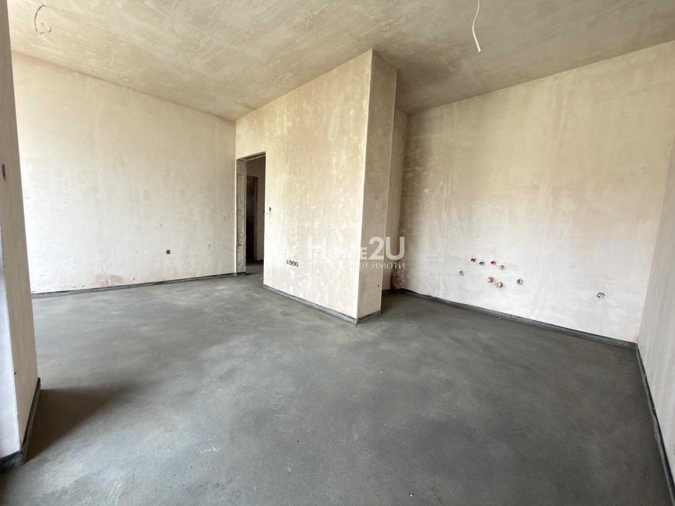 ������� 2-����� | Imot.bg � ����������� 2