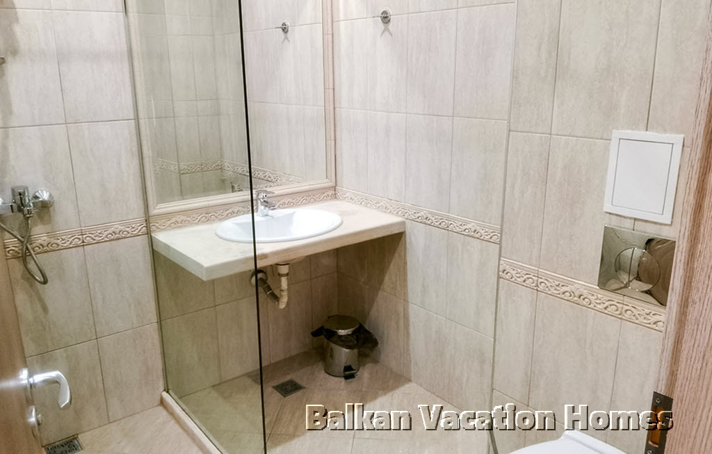 ������� 2-����� | Imot.bg � ����������� 12