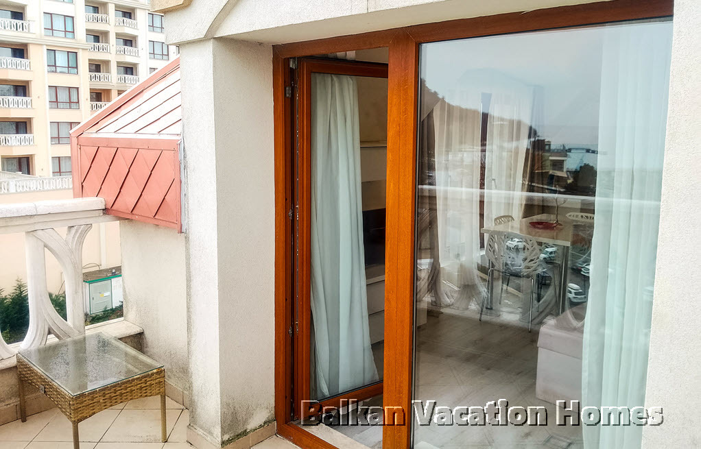 ������� 2-����� | Imot.bg � ����������� 11