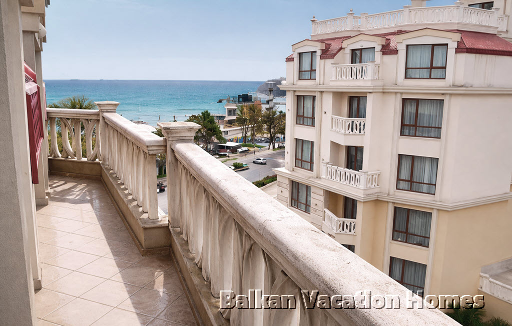 ������� 2-����� | Imot.bg � ����������� 15