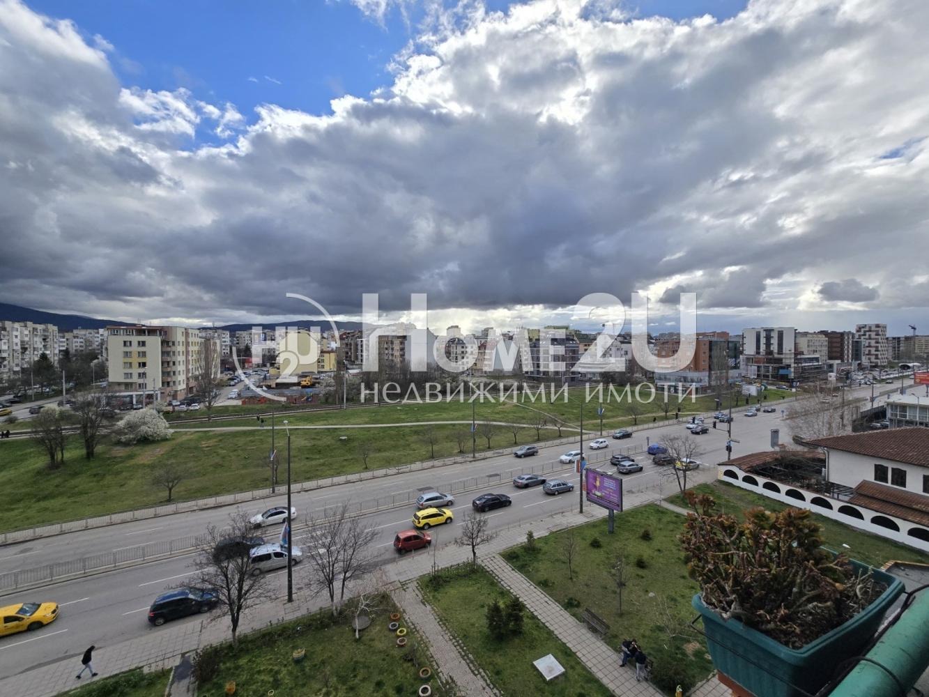 ������� 2-����� | Imot.bg � ����������� 13