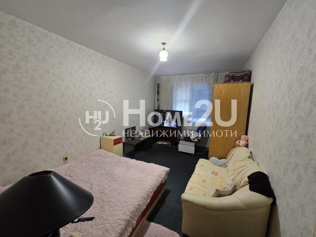 ������� 2-����� | Imot.bg � ����������� 2