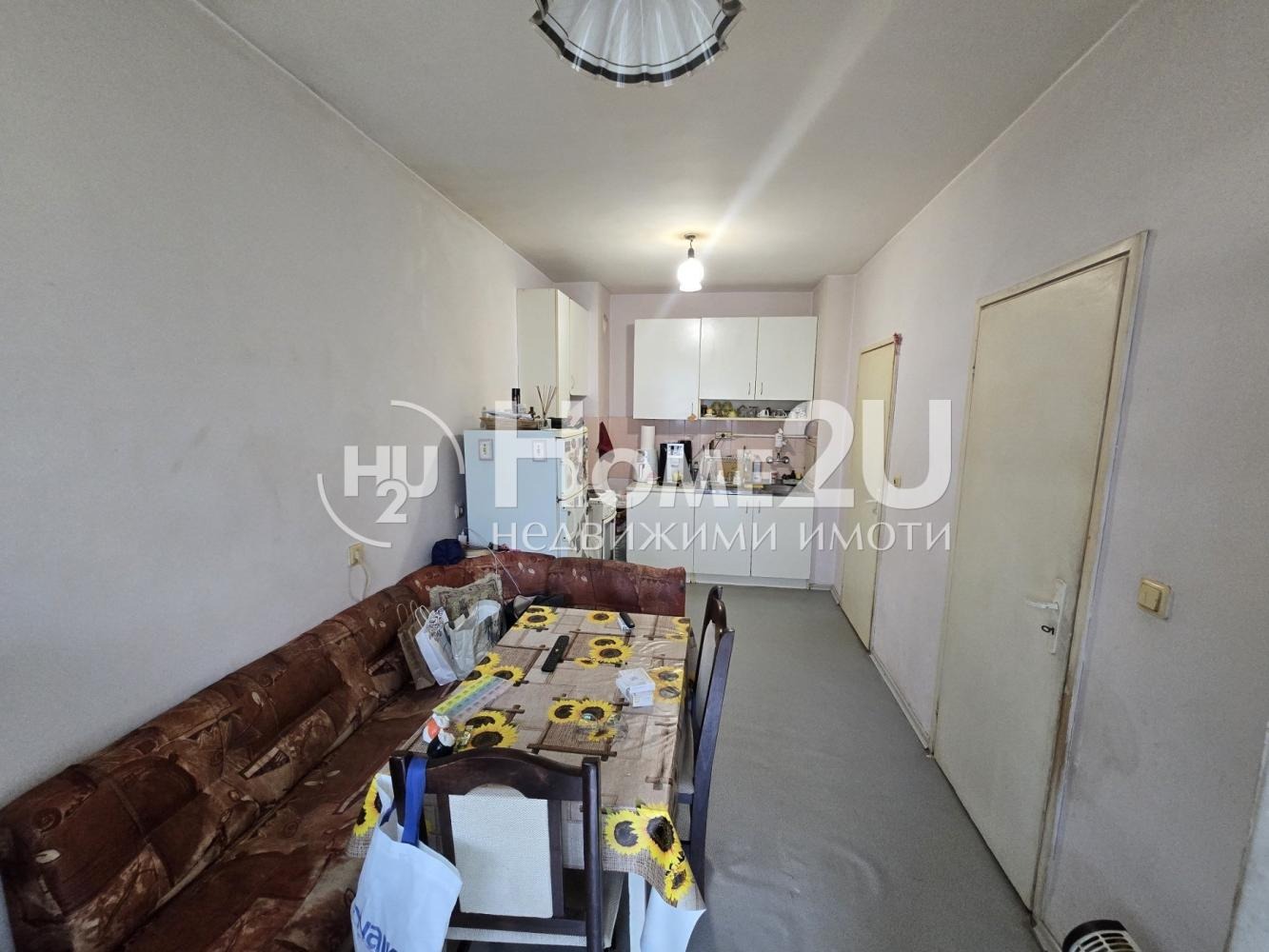 ������� 2-����� | Imot.bg � ����������� 3