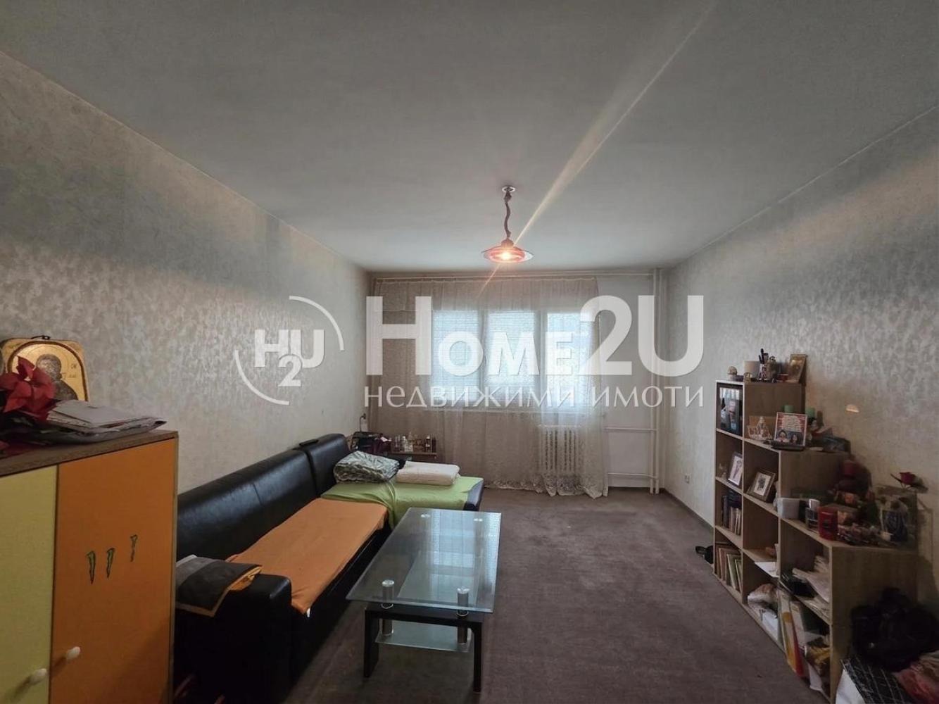 ������� 2-����� | Imot.bg � ����������� 1