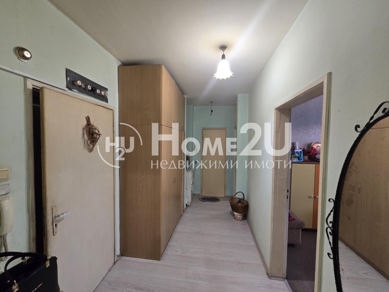 ������� 2-����� | Imot.bg � ����������� 6