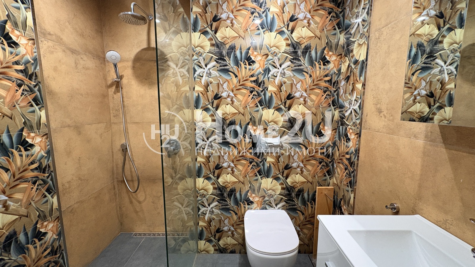 ������� 2-����� | Imot.bg � ����������� 6