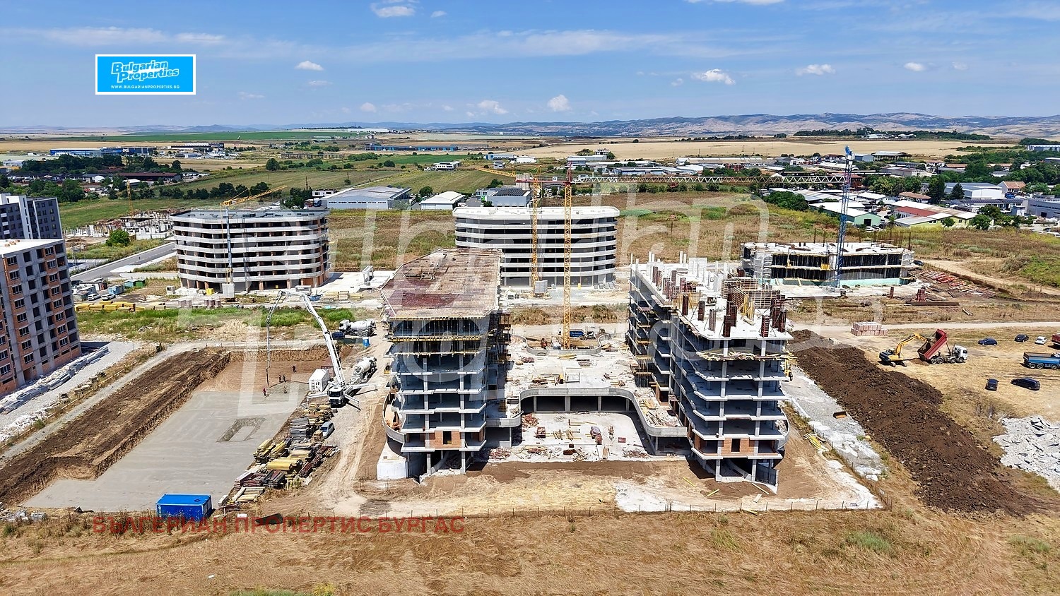 ������� 2-����� | Imot.bg � ����������� 4