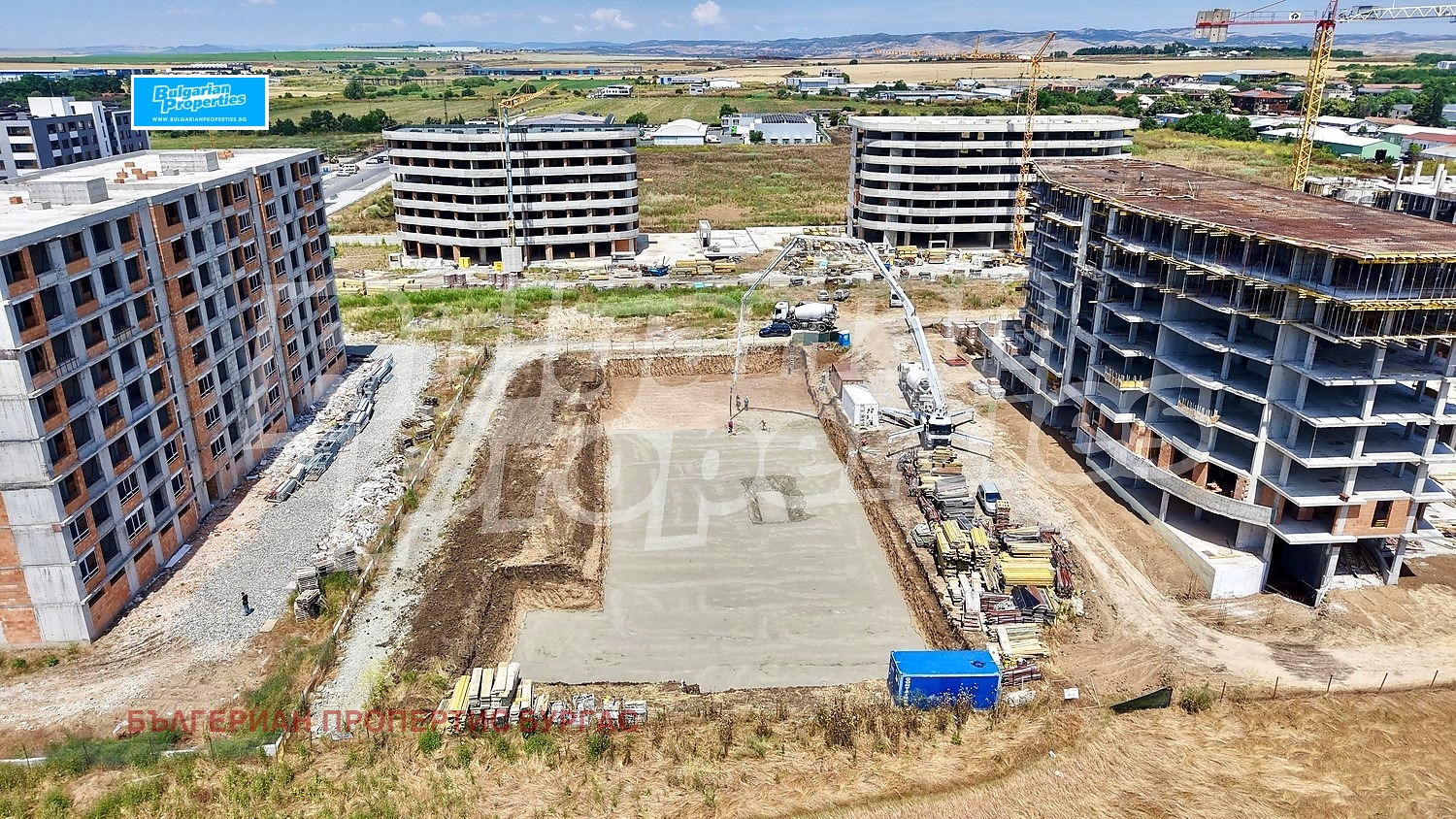 ������� 2-����� | Imot.bg � ����������� 1