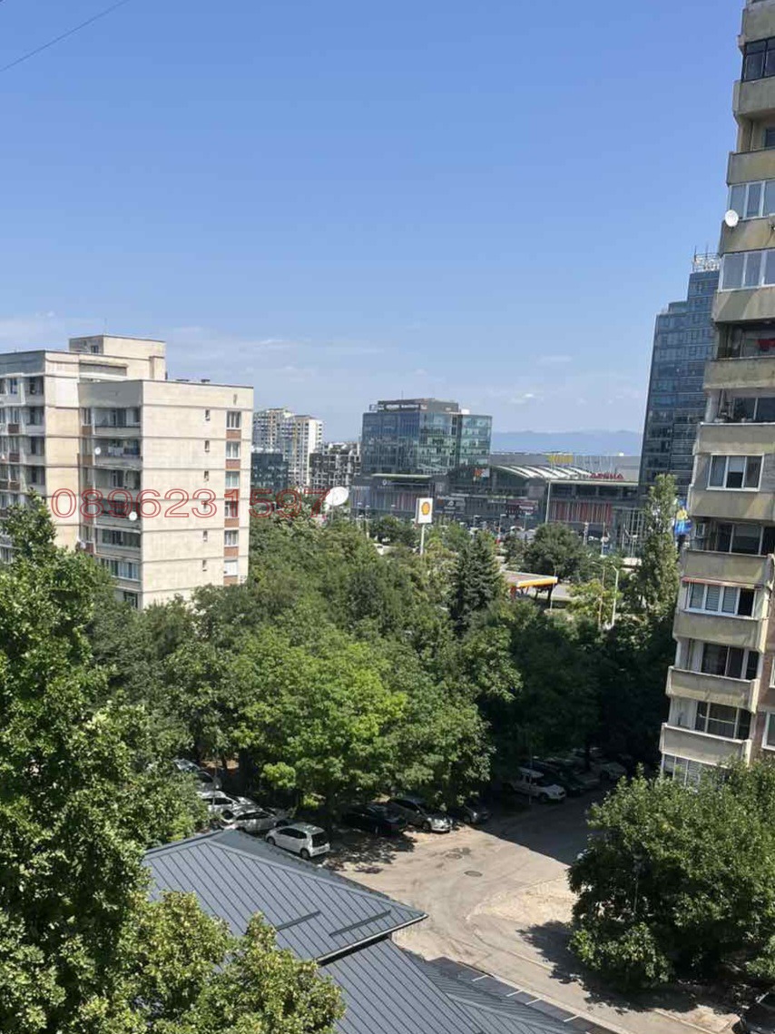 ������� 2-����� | Imot.bg � ����������� 12