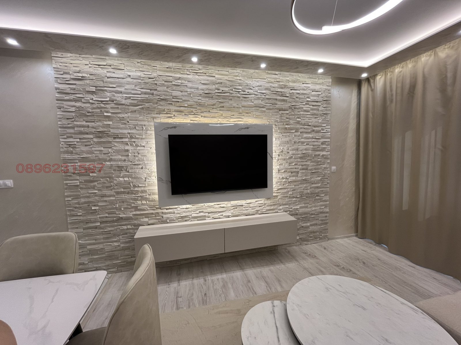 ������� 2-����� | Imot.bg � ����������� 3