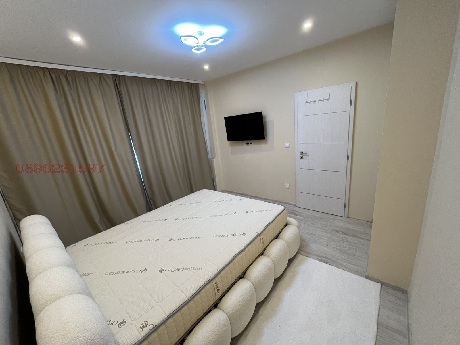 ������� 2-����� | Imot.bg � ����������� 5