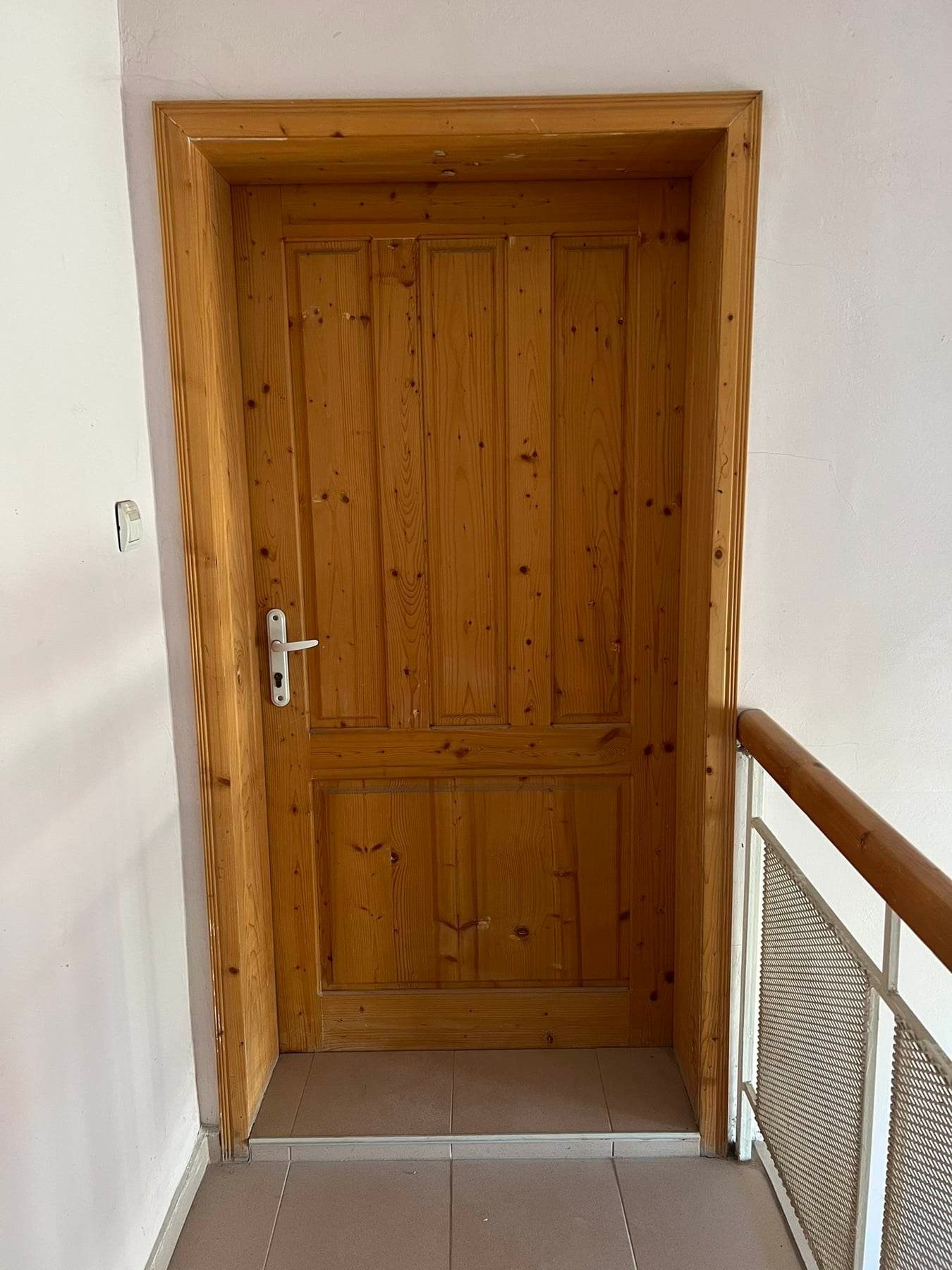 ������� 3-����� | Imot.bg � ����������� 7