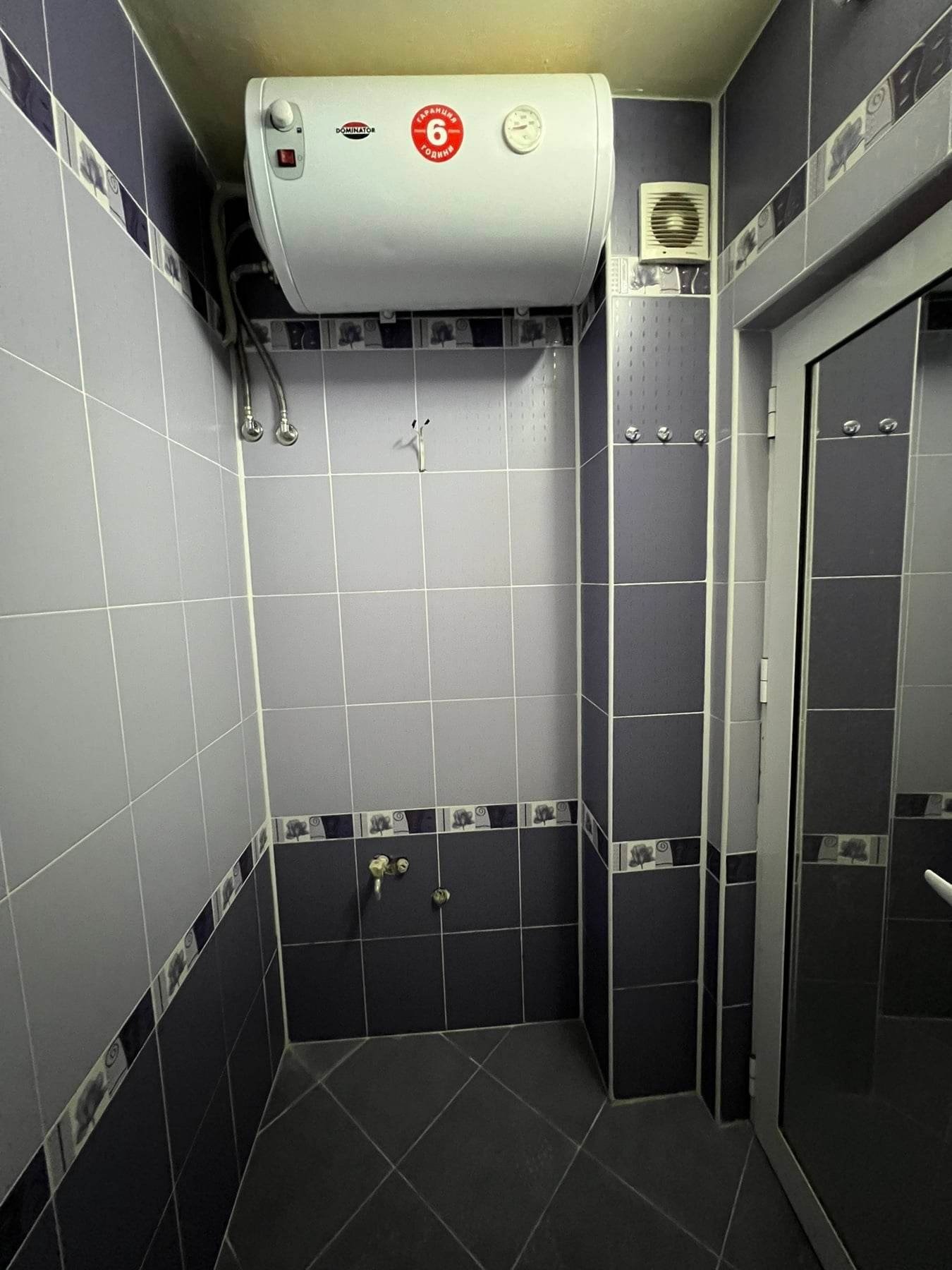 ������� 3-����� | Imot.bg � ����������� 6