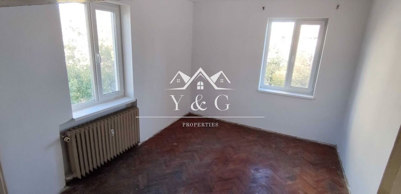 Продава 3-СТАЕН | Imot.bg — изображение 1