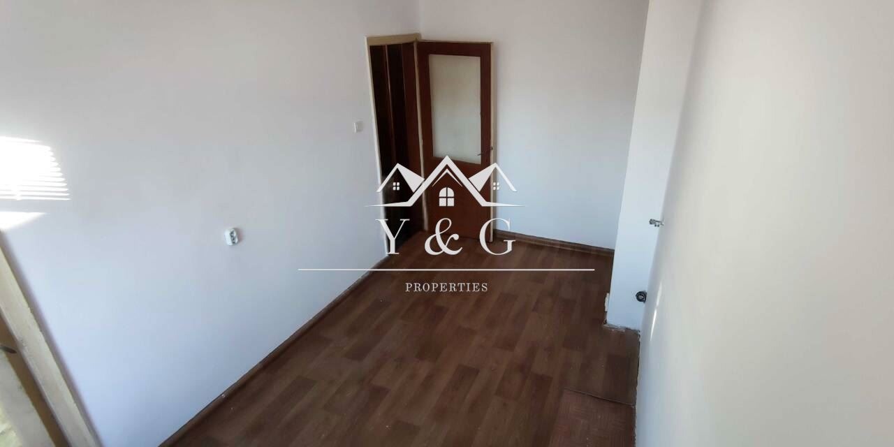 Продава 3-СТАЕН | Imot.bg — изображение 6