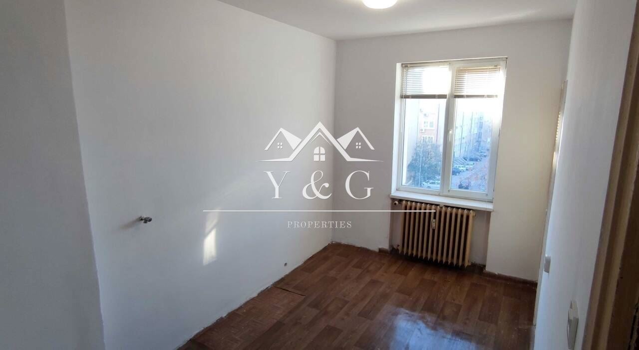 Продава 3-СТАЕН | Imot.bg — изображение 5