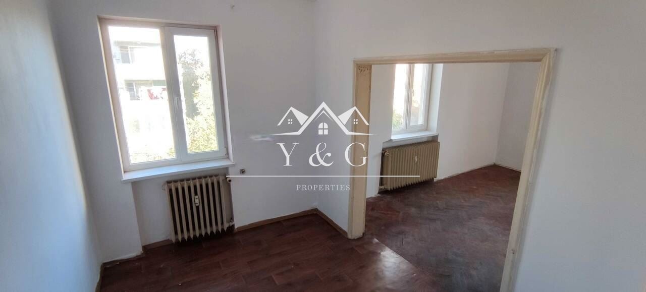 Продава 3-СТАЕН | Imot.bg — изображение 3