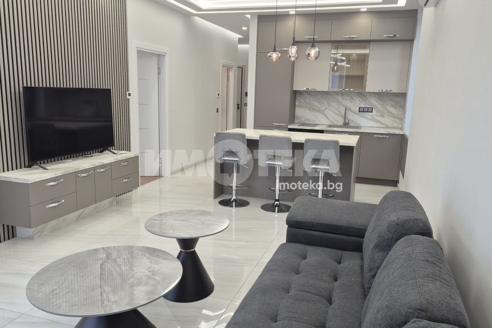 ������� 3-����� | Imot.bg � ����������� 1