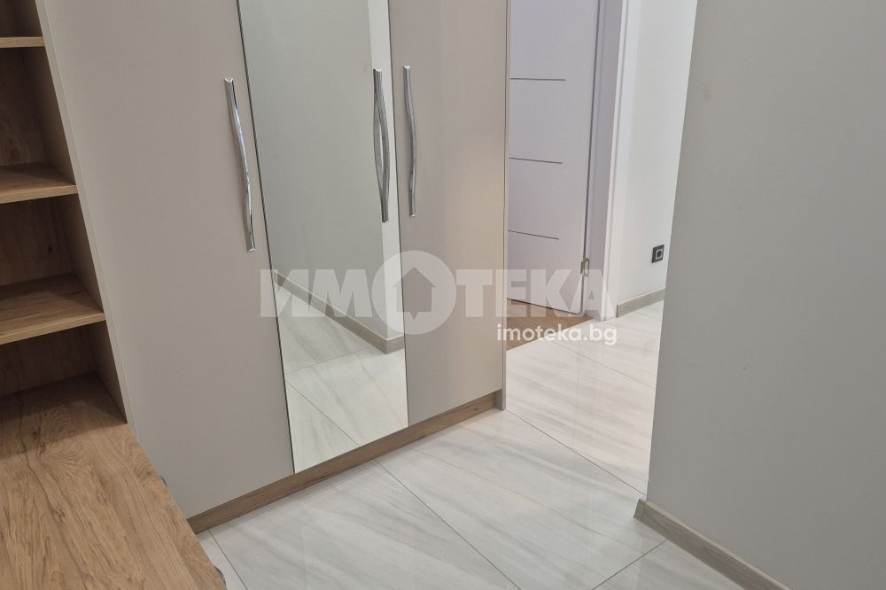 ������� 3-����� | Imot.bg � ����������� 13